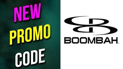 Boombah promo code - Boombah Softball Bags Promo Codes | Great promotion in September 2023. An extra saving of 50% off will be gained with Boombah Discount Code.